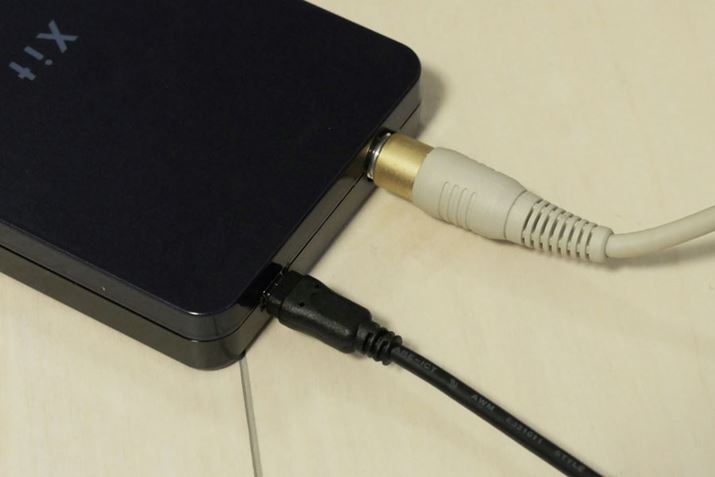 erԑg̎^掞́AuXit BrickvPCƃAei[qɐڑKv