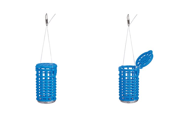 u^b`t^JS vBd̉ɕtIt̃fŁAʐ^́uTCYv̏dʂ30g