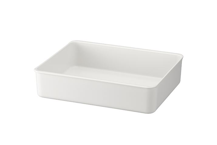 utBNZg[vBɃsb^Ƃ͂܂