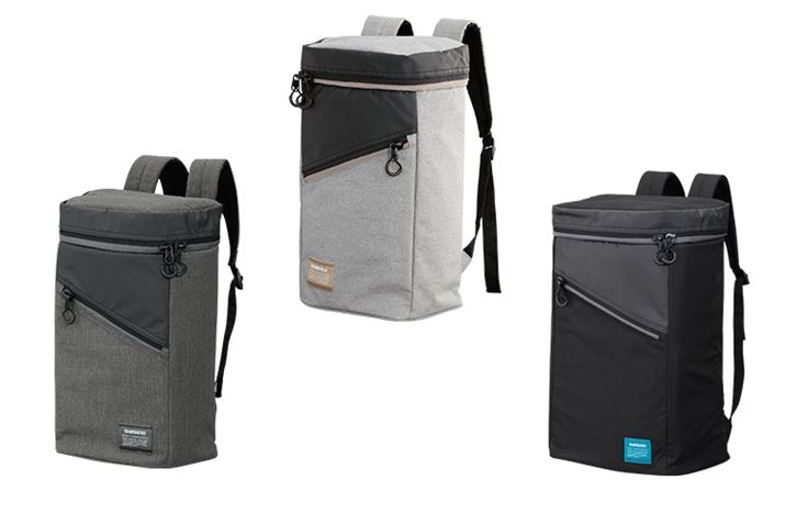 ufCpbN DP-021QvBJ[͍烁WAWx[WAubN3FœWJ