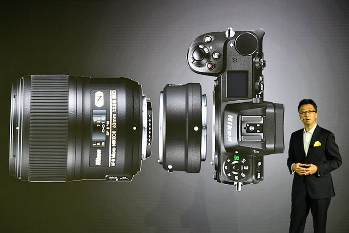 FTZ𗘗pΖ360{NIKKOR FY𑕒ĎBeł