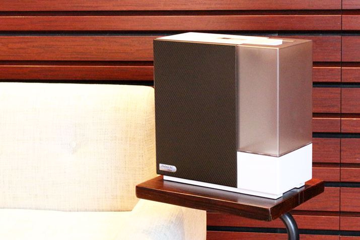 �]�������C�捞���A�g���C�A�C���t�B���^�[�ɍR�ۉ��H���{���A�q���ʂɔz�����Ă����uRX�V���[�Y�v