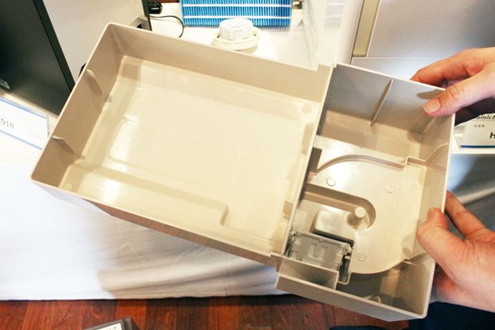 ���g���C�����ʂ��ɗ͂Ȃ������`��Ƃ���Ă���̂ŁA�q���ʂ��C�ɂȂ�l�ɂ�RX�V���[�Y�͂����Ă�����