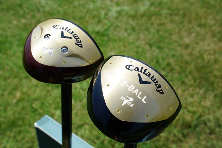 ǂ̃\[BStNuƓlɁAeNmW[ڂĂł