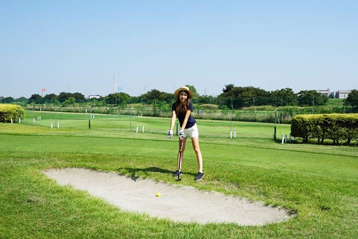 oJ[܂BׂēNuőł̂ŉcc