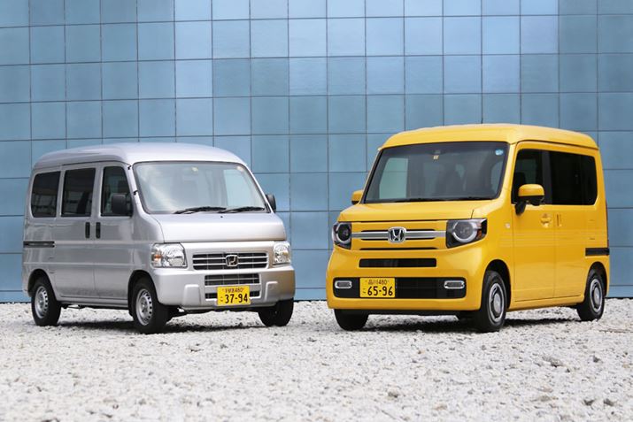 ͐̃z_uANeBovAEꂽz_uN-VANv