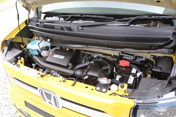 z_uN-VANṽGW[B摜NAGWB