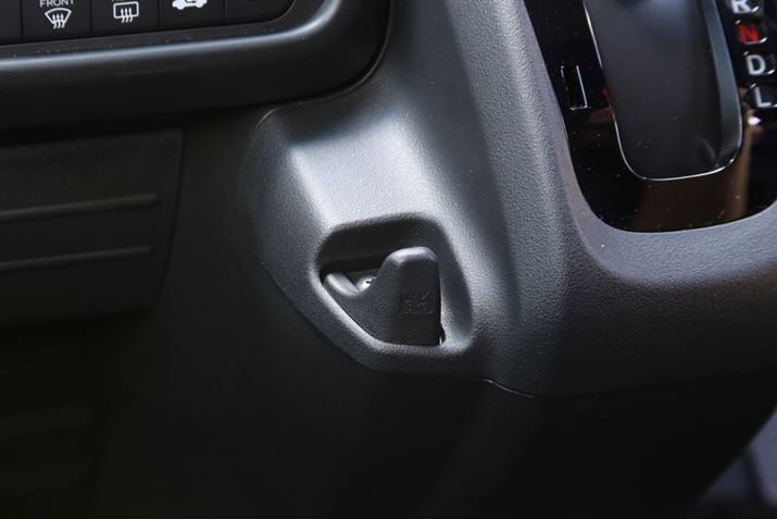 VtgmuɐݒuꂽtbNBRrj܂Ȃǂ̂ɕ֗