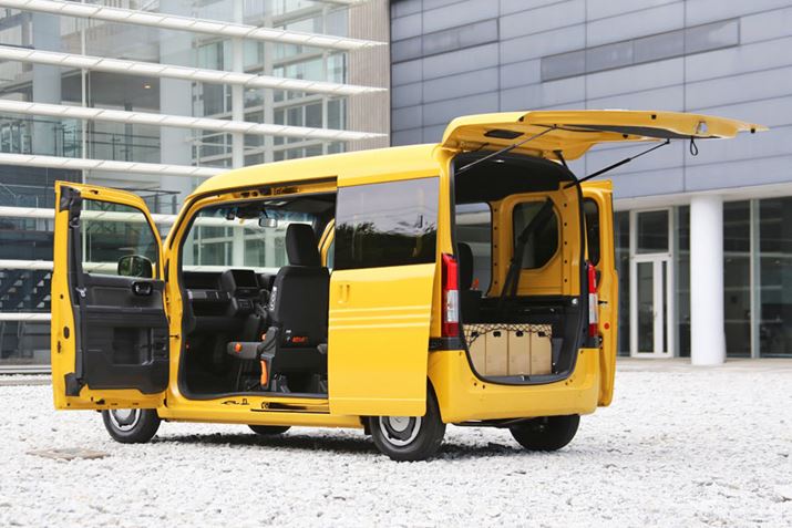 z_uN-VANvȑ̓s[XƂȂĂ