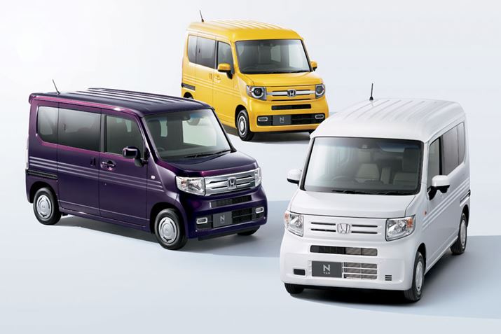 z_uN-VANṽCAbvC[WBu+STYLE COOLvAu+STYLE FUNvAEuLvO[h