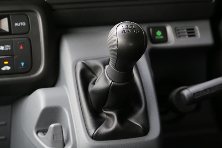 z_uN-VANv6MTVtgmuBz_uS660v̂̂pĂ