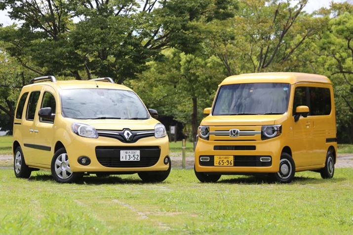 m[uJO[vijƃz_uN-VANviEj