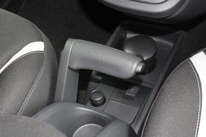 m[uJO[ṽTChu[ĹAϋvƎg₷lĂ