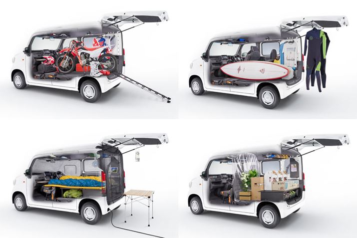 z_uN-VANv̎gp̃C[WBoCNijAT[tBiEjAԒijAԁiEj