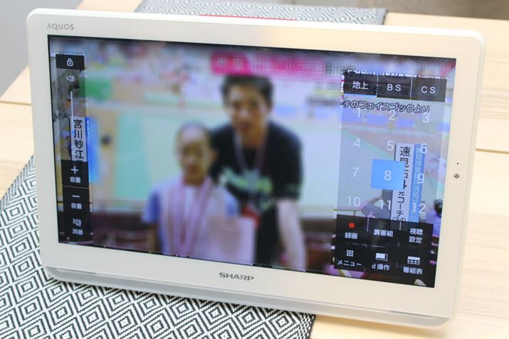 er̃fBXvCɃR\邱Ƃł