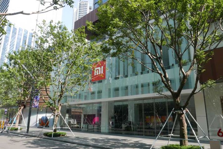 VI~͓X̊OρBKX̍Ȃ܂ɁAIẂuMivSڈ