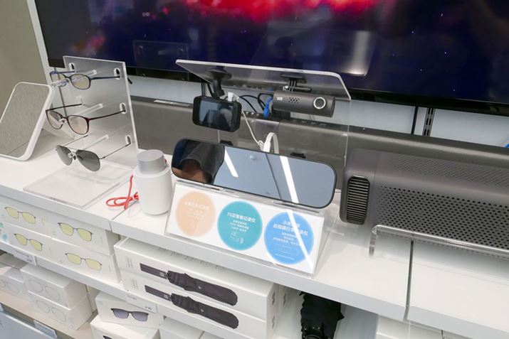 J[֘AiB{łv܂ĂhCuR[_[e탉CAbvĂ