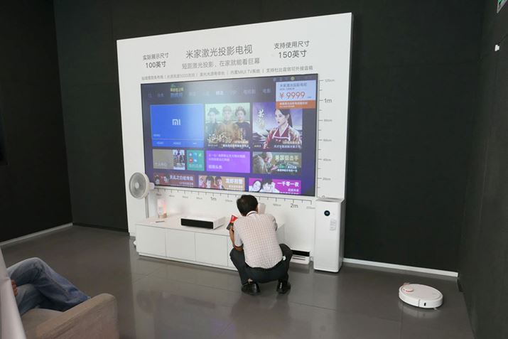 2Fɂ͐i𑍍IɓWXy[XȂǂ