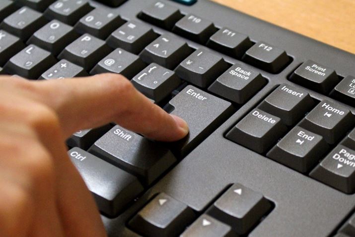 L[Xg[N͐߁BX΂͂Ă炸tbgł