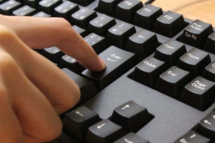 JjJȂNbN͂܂ȂAySnł