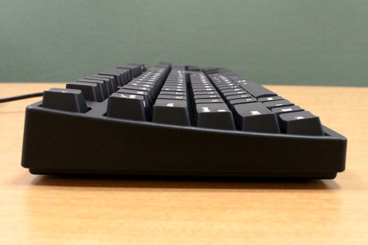 L[KiɂȂ悤X΂ĂA̕Sy邽ߑł₷ł