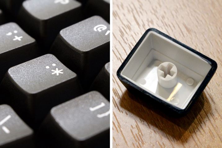 ̓vgł͂ȂA2F`̂ߖՂď邱Ƃ܂