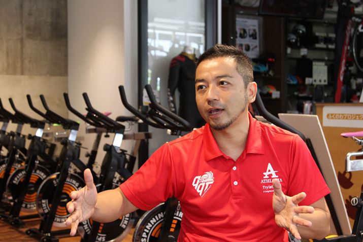 X̎cgCAX[gBɑIƂĂ̖ڐ؂ɂ邽߂ɁAZ𑱂Ă