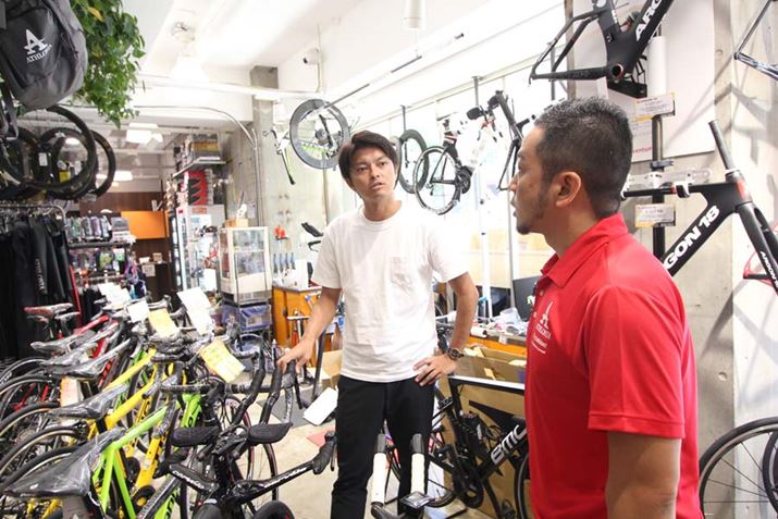 qij̒{Iɑ΂ĂĂ˂ɓĂ鎪ciEj