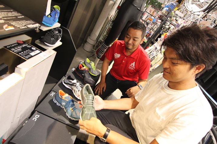 uAXjAvɂ́AzJ IlIlOÑV[Y肻낤