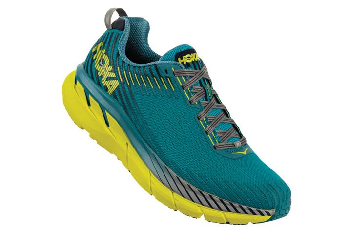 [J[]i18,360~iōjBdʂ266giБ27pj