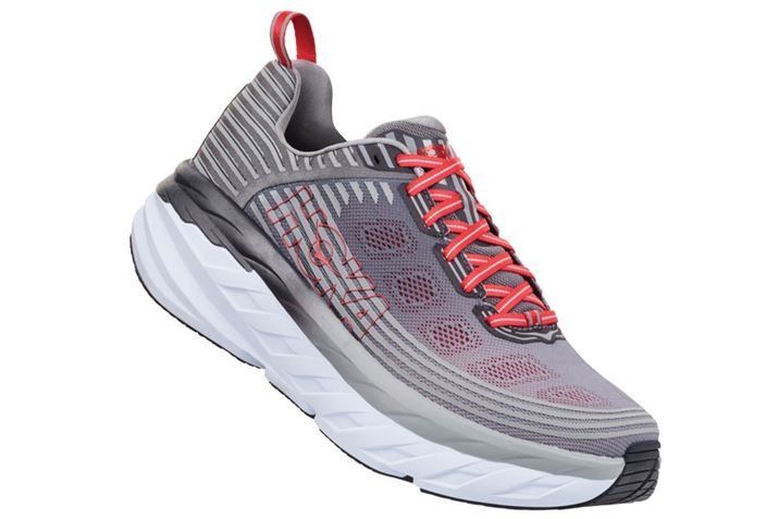 [J[]i22,680~iōjBdʂ310giБ27cmj