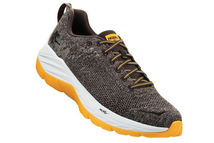 [J[]i20,520~iōjBdʂ231giБ27cmj