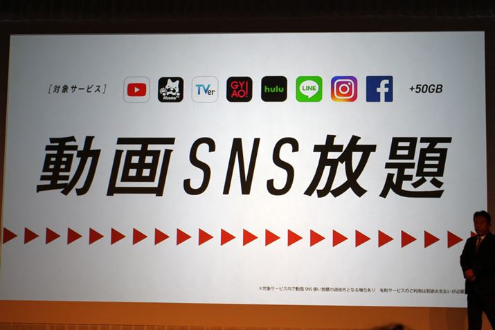 YouTube܂ޓzM5T[rXALINEȂ3T[rXSNS̒ʐMƂȂ