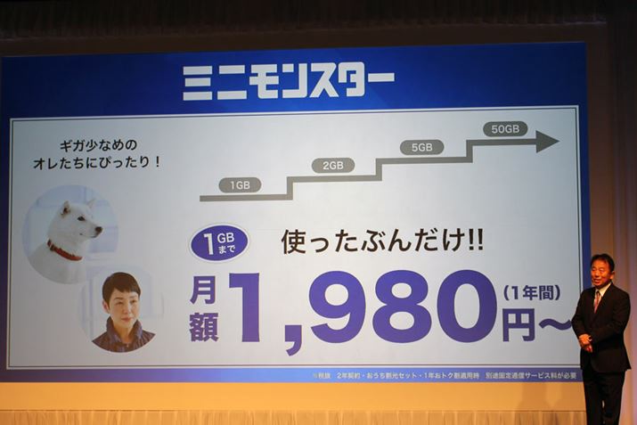 4iK̒iKvu~jX^[v\ꂽB