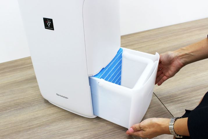 ʓIɖ{̂̉ɂ͋^N܂A^NXdĺuHV-H75/H55vɂ̂͋g[̂