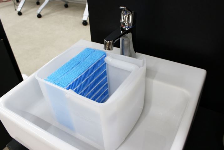 g[͍17cmƒႢ̂ŁAʓIȃVNłg₷ł傤