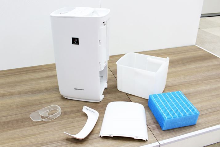 g[͂Ao⋋̃p[cOĊې􂢉\