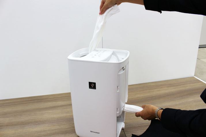 HɃ^IȂǂ߂΁A@|ł܂