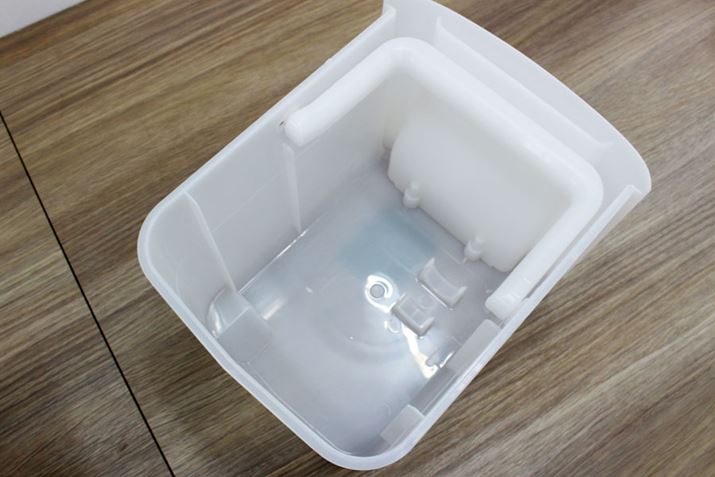 g[͉̓ʂɗ͗}Ă̂ŁAƐ򂵂₷