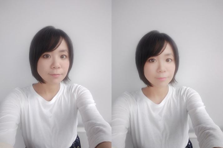 A.I.r[eB[[hItijAIiEj