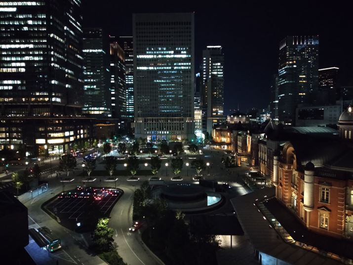 iȂǂ̎Be͂Ȃ茵Bu}邽߂ɁAxB蒼Ƃ