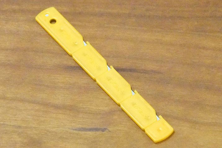 ܂ڂƂɃvX`bNŕ܂ꂽuLb^[pnv