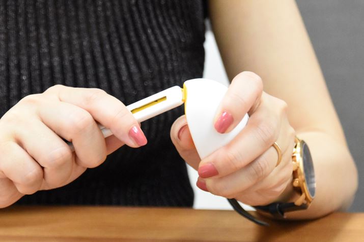 `̐n܂g΁Aqǂ̗͂łȂSɐn܂邱Ƃł