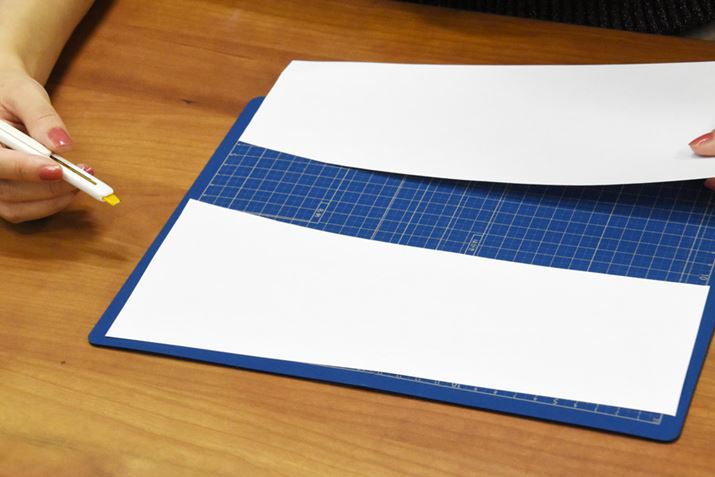 ؂銴óAʓIȃJb^[iCtƂقڕςȂ