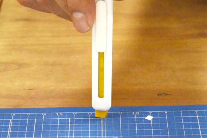 [˂ĂĂAbN炸n͓Ɏ[Ă