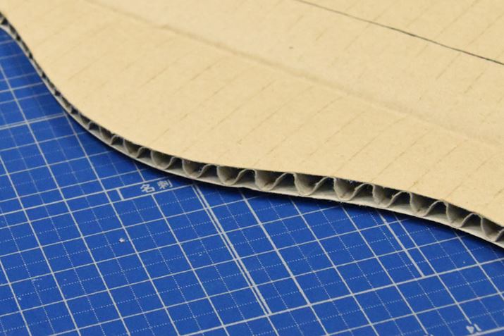 ؂ׂ͒ꂸɃV[vBȐ؂݂