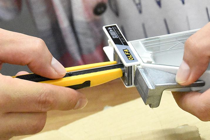 o[ŁALnȂقǂɊȒPɐ܂