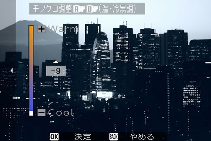 umNv́AƗ⍕łꂼ9iK璲ł