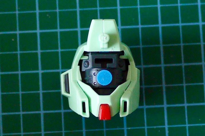 ̓mAC̃WFKBmAC̓V[ōČĂ܂