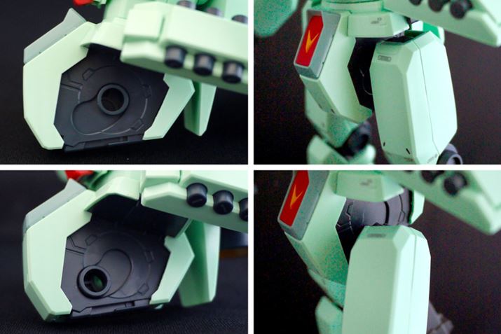 ɋ߂ʒuɐݒBɃXChƁAroƂł܂ 